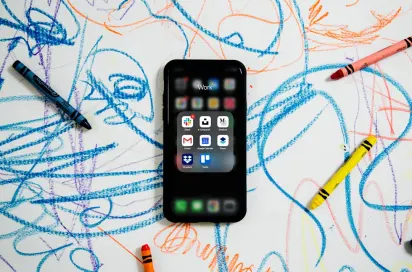 Explosino Kaszinó Mobilalkalmazás