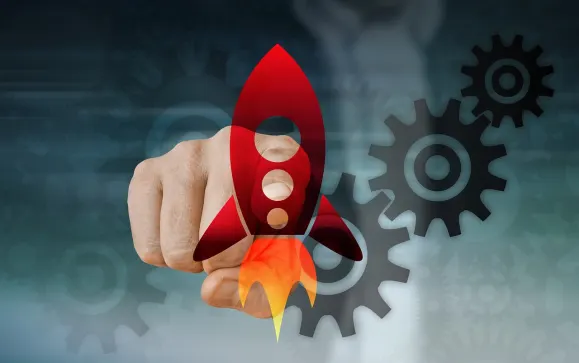 Explosino Kaszinó Támogatás